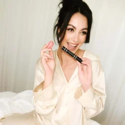 ARTDECO Mascara·Mascara|