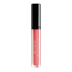 ARTDECO Lipgloss·Lipgloss|
