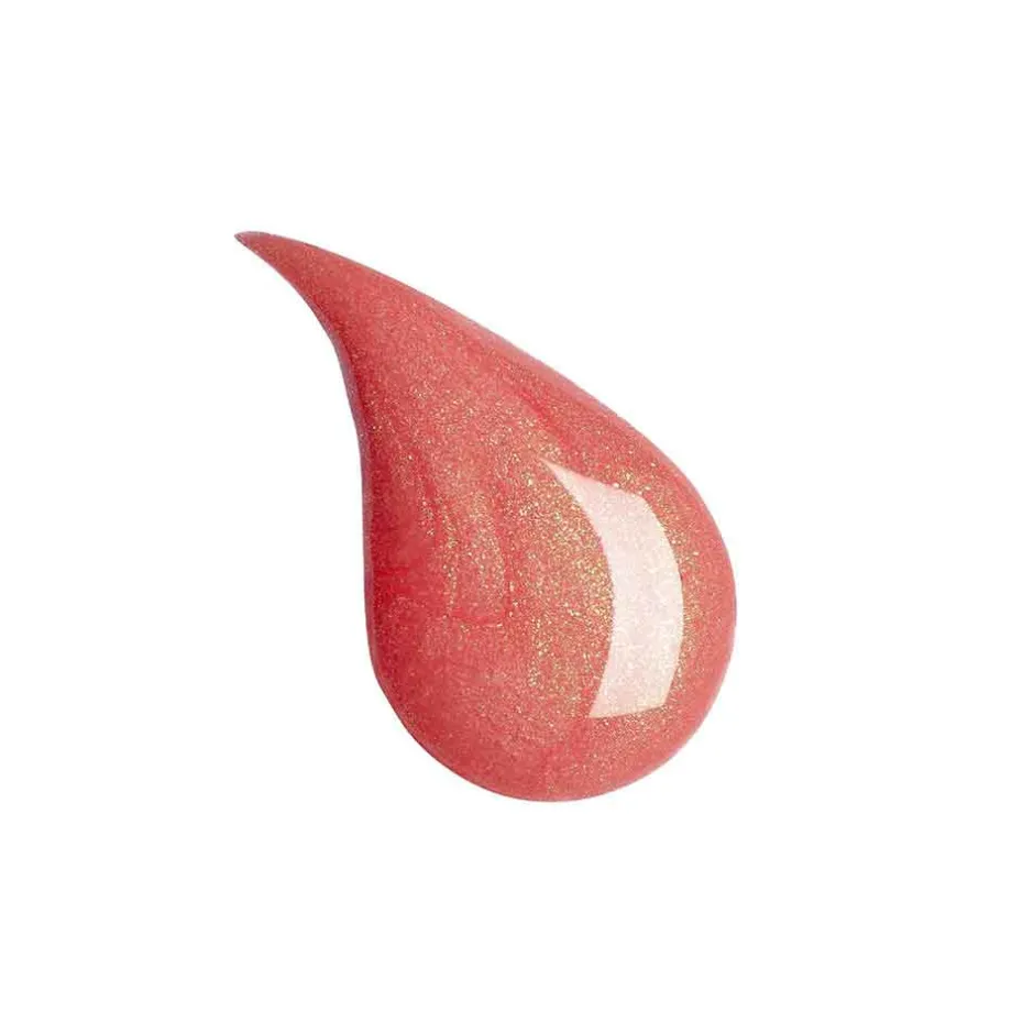 ARTDECO Lipgloss·Lipgloss|