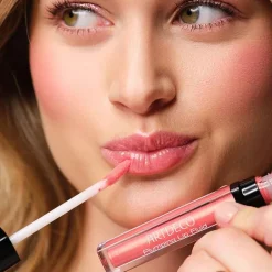 ARTDECO Lipgloss·Lipgloss|