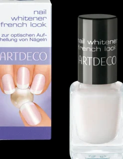 ARTDECO Nagellack|