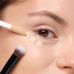 ARTDECO Foundationpinsel|