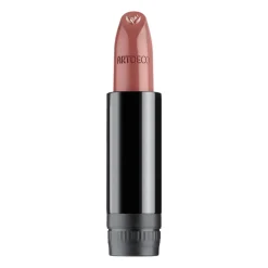 ARTDECO Lippenstifte|