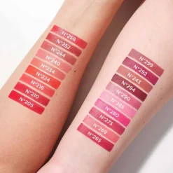 ARTDECO Lippenstifte|