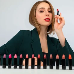 ARTDECO Lippenstifte|