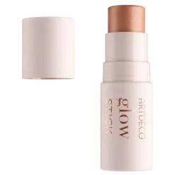 ARTDECO Highlighter|