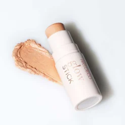 ARTDECO Highlighter|