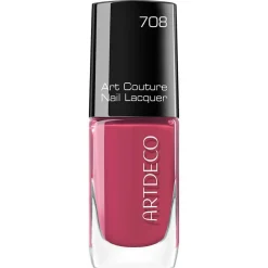 ARTDECO Nagellack|