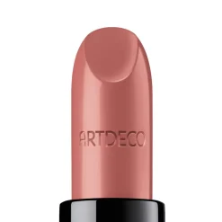 ARTDECO Lippenstifte|