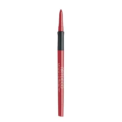 ARTDECO Konturenstifte·Lippenkonturenstift|
