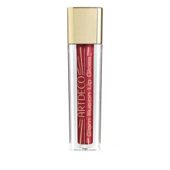ARTDECO Lipgloss·Lipgloss|