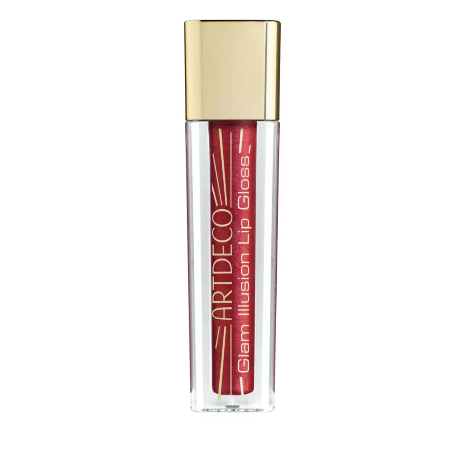 ARTDECO Lipgloss·Lipgloss|