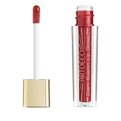 ARTDECO Lipgloss·Lipgloss|