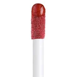 ARTDECO Lipgloss·Lipgloss|