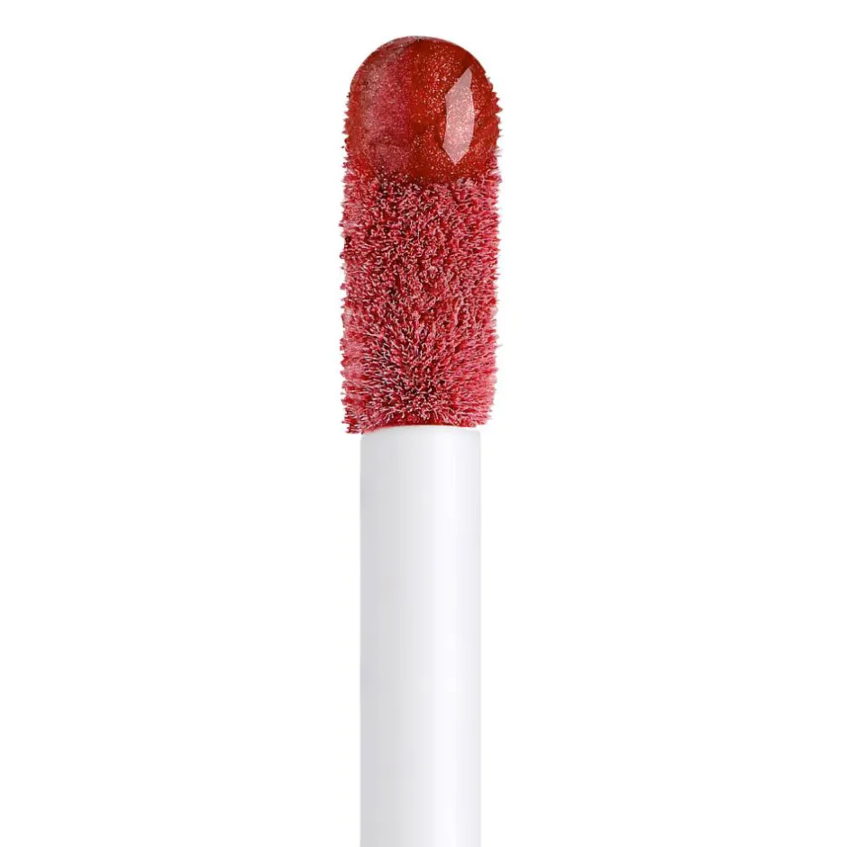 ARTDECO Lipgloss·Lipgloss|