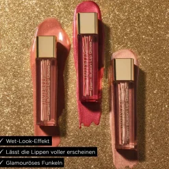 ARTDECO Lipgloss·Lipgloss|