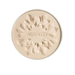 ARTDECO Highlighter|