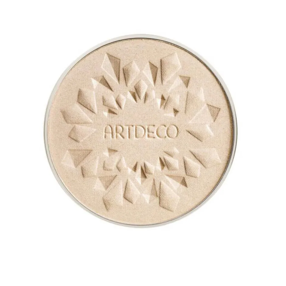 ARTDECO Highlighter|