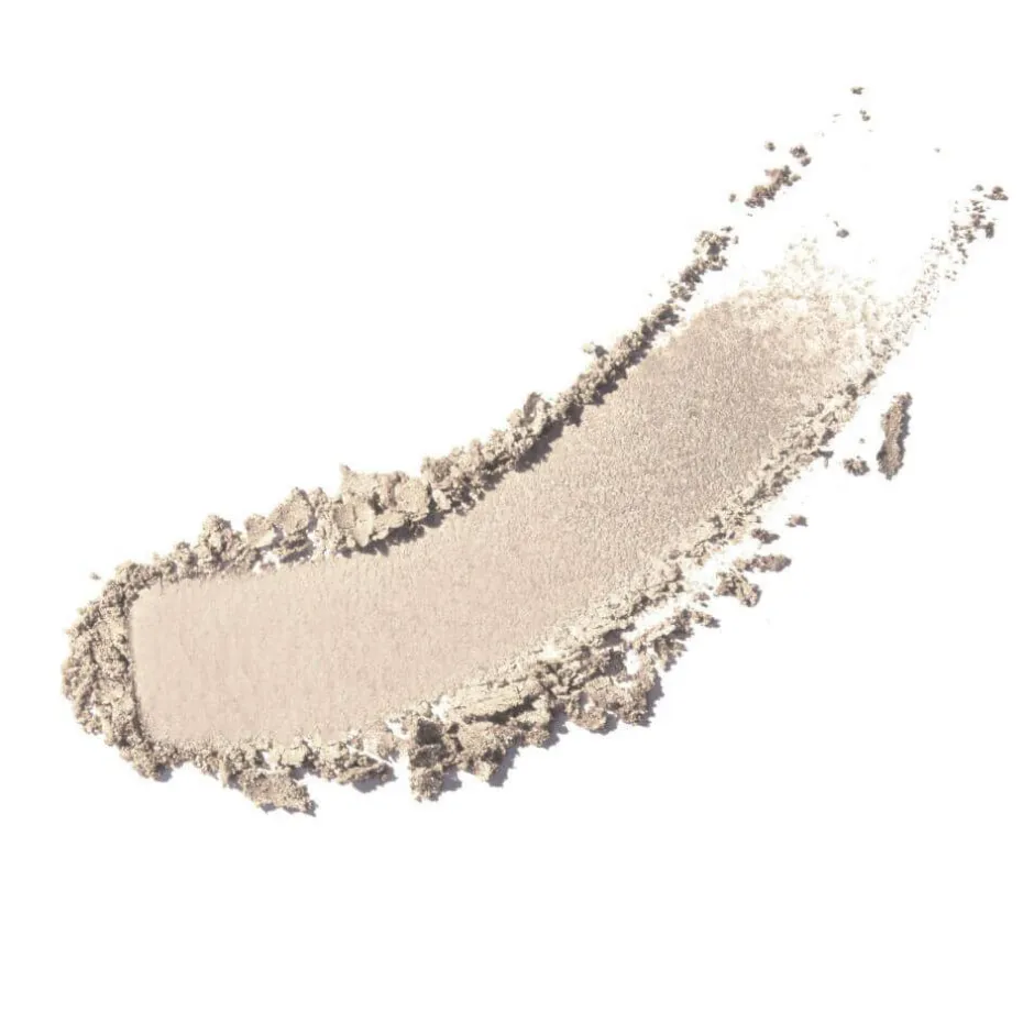 ARTDECO Highlighter|