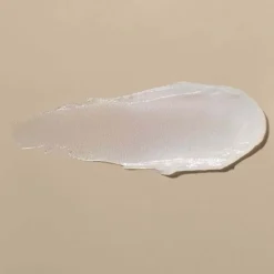 ARTDECO Augenbrauen·Augenbrauen Gel|