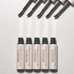 ARTDECO Augenbrauen·Augenbrauen Gel|
