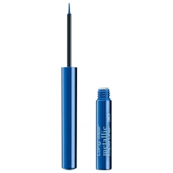 ARTDECO Eyeliner|
