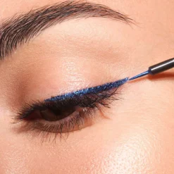 ARTDECO Eyeliner|