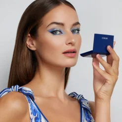 ARTDECO Accessoires|