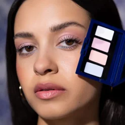 ARTDECO Accessoires|