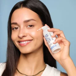 ARTDECO Gesichtpflege·Gesichtspflege|