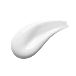 ARTDECO Gesichtpflege·Gesichtspflege|