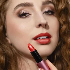 ARTDECO Lippenstifte|