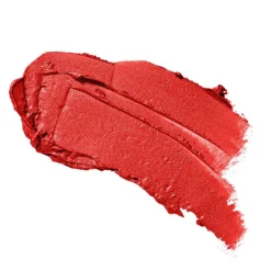 ARTDECO Lippenstifte|