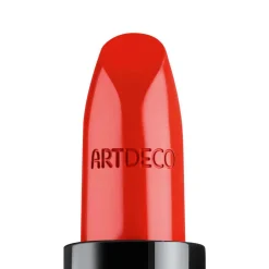 ARTDECO Lippenstifte|