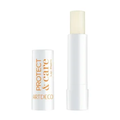 ARTDECO Lippenpflege·Lippenpflege|