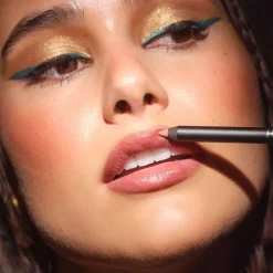 ARTDECO Konturenstifte·Lippenkonturenstift|