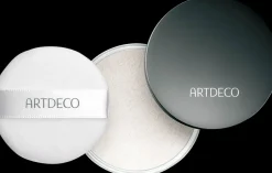 ARTDECO Puder|