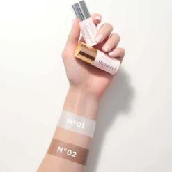 ARTDECO Highlighter|