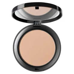 ARTDECO Puder|