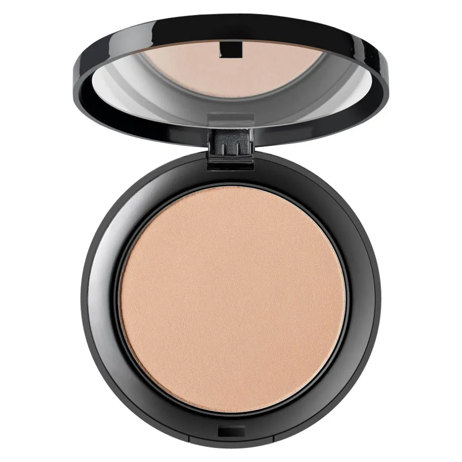 ARTDECO Puder|