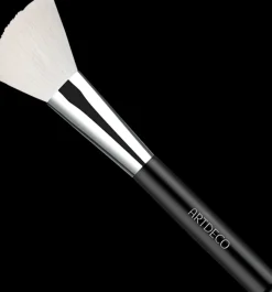 ARTDECO Rougepinsel|