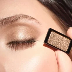 ARTDECO Lidschatten|