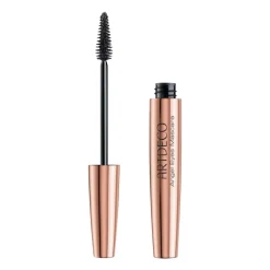 ARTDECO Mascara·Mascara|