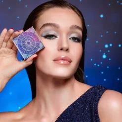 ARTDECO Lidschatten Palette|