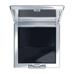 ARTDECO Lidschatten Palette|