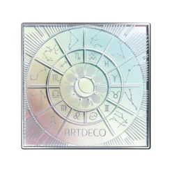 ARTDECO Lidschatten Palette|