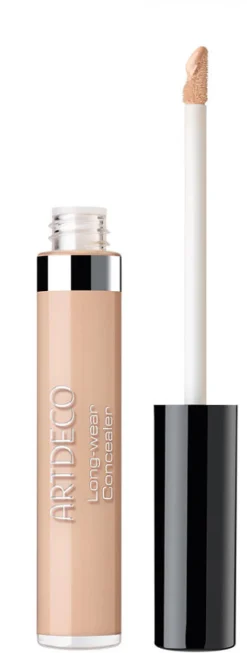 ARTDECO Concealer|