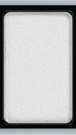 ARTDECO Lidschatten|