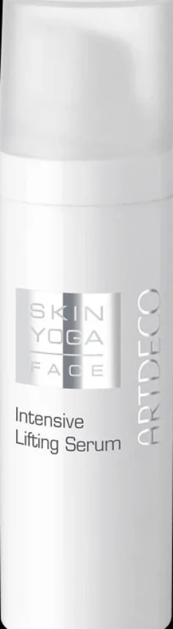 ARTDECO Serum & Kur ·Serum|