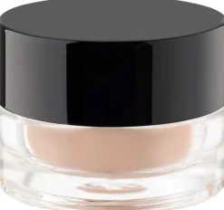 ARTDECO Lidschattenbase|